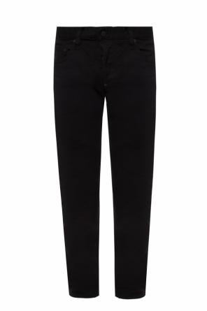Jeansy 'skater jean', zdjęcie 1 Jeansy 'skater jean' od Dsquared2
